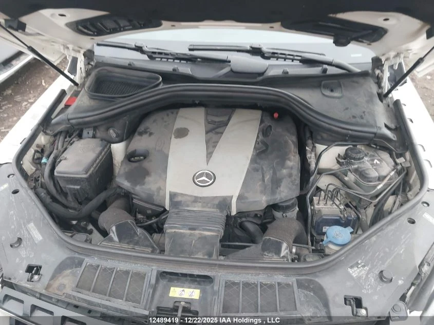 Mercedes-Benz ML 350 Bluetec* 2�����* Harman Kardon* ����* AMG | Mobile.bg � ����������� 11