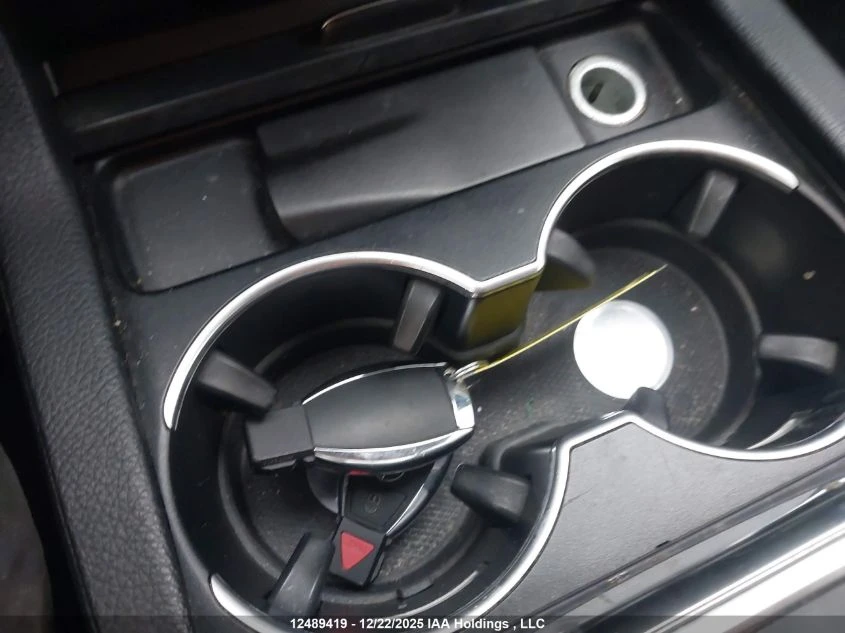 Mercedes-Benz ML 350 Bluetec* 2�����* Harman Kardon* ����* AMG | Mobile.bg � ����������� 12