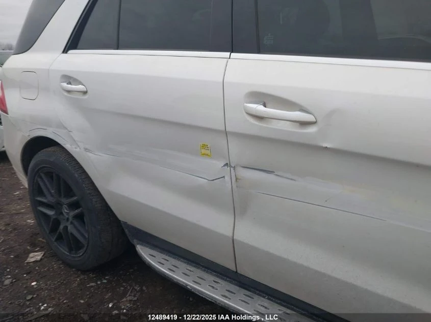 Mercedes-Benz ML 350 Bluetec* 2ключа* Harman Kardon* Пано* AMG - изображение 7