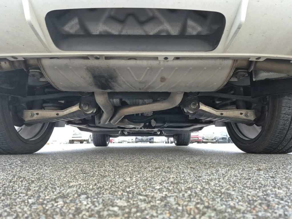 Audi SQ5 * PROGRESSIV * CARFAX * ���� �� �� | Mobile.bg � ����������� 15