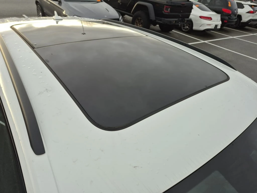 Audi SQ5 * PROGRESSIV * CARFAX * ���� �� �� | Mobile.bg � ����������� 17