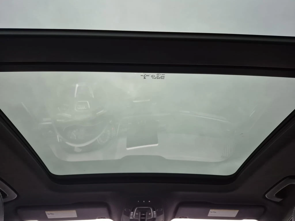 Audi SQ5 * PROGRESSIV * CARFAX * ���� �� �� | Mobile.bg � ����������� 16