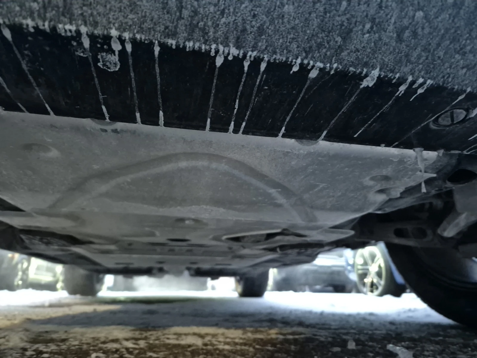 Land Rover Defender 110 X-Dynamic SE AWD | Mobile.bg � ����������� 17