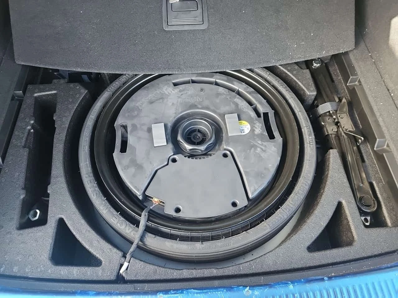 Audi Q5 2.0 TFSI Premium Plus | ПОДГРЕВИ | KEYLESS | , снимка 15 - Автомобили и джипове - 53819193