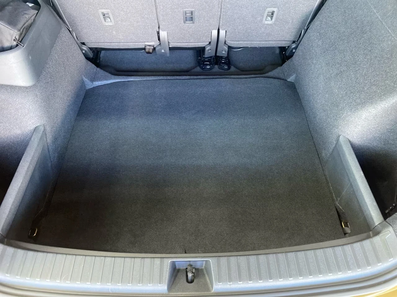 Skoda Kodiaq 2.0/150HP/SELECT/NAVI/CAM/LED/153z, снимка 9 - Автомобили и джипове - 53825812