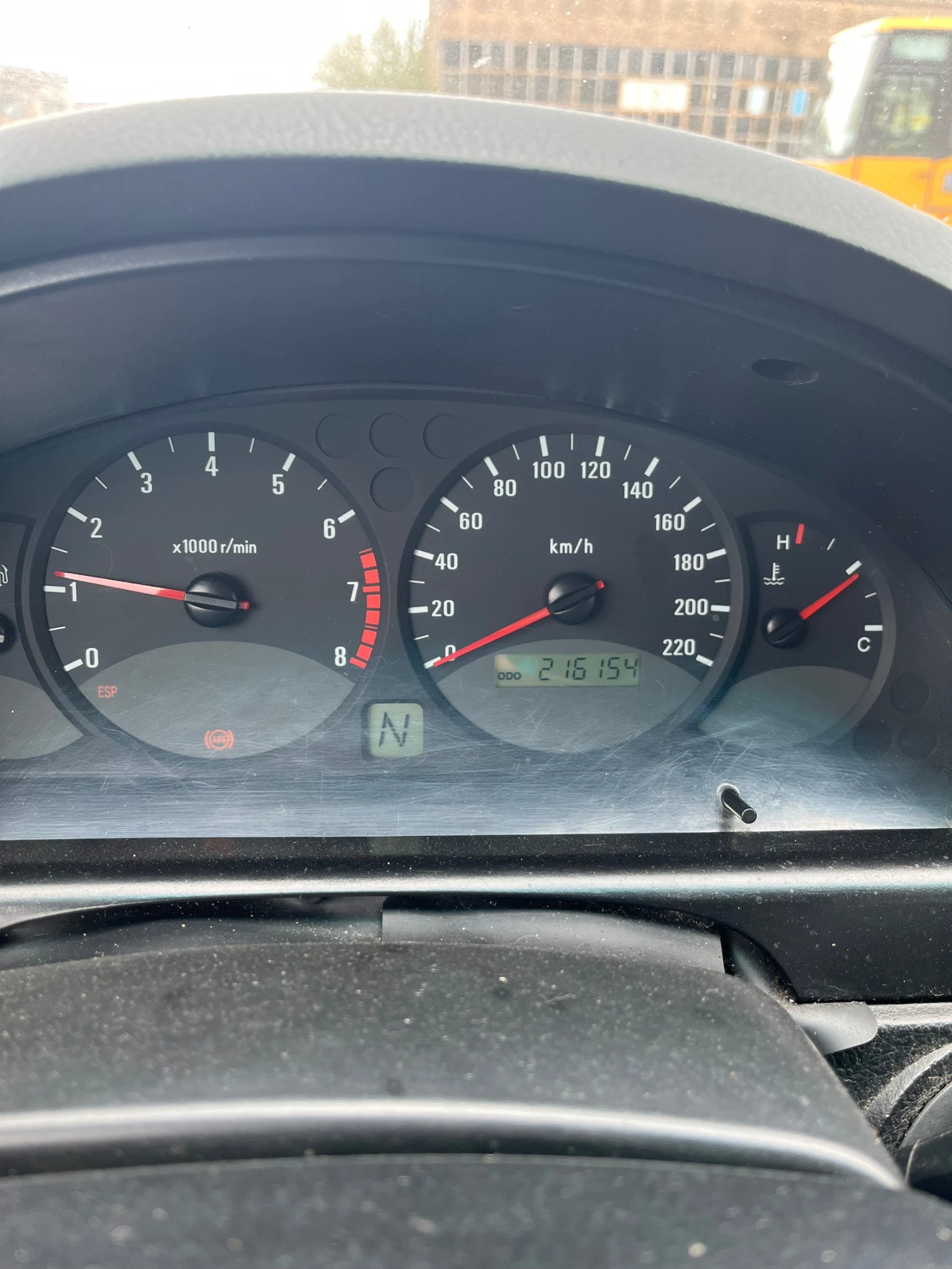 SsangYong Rexton | Mobile.bg � ����������� 11