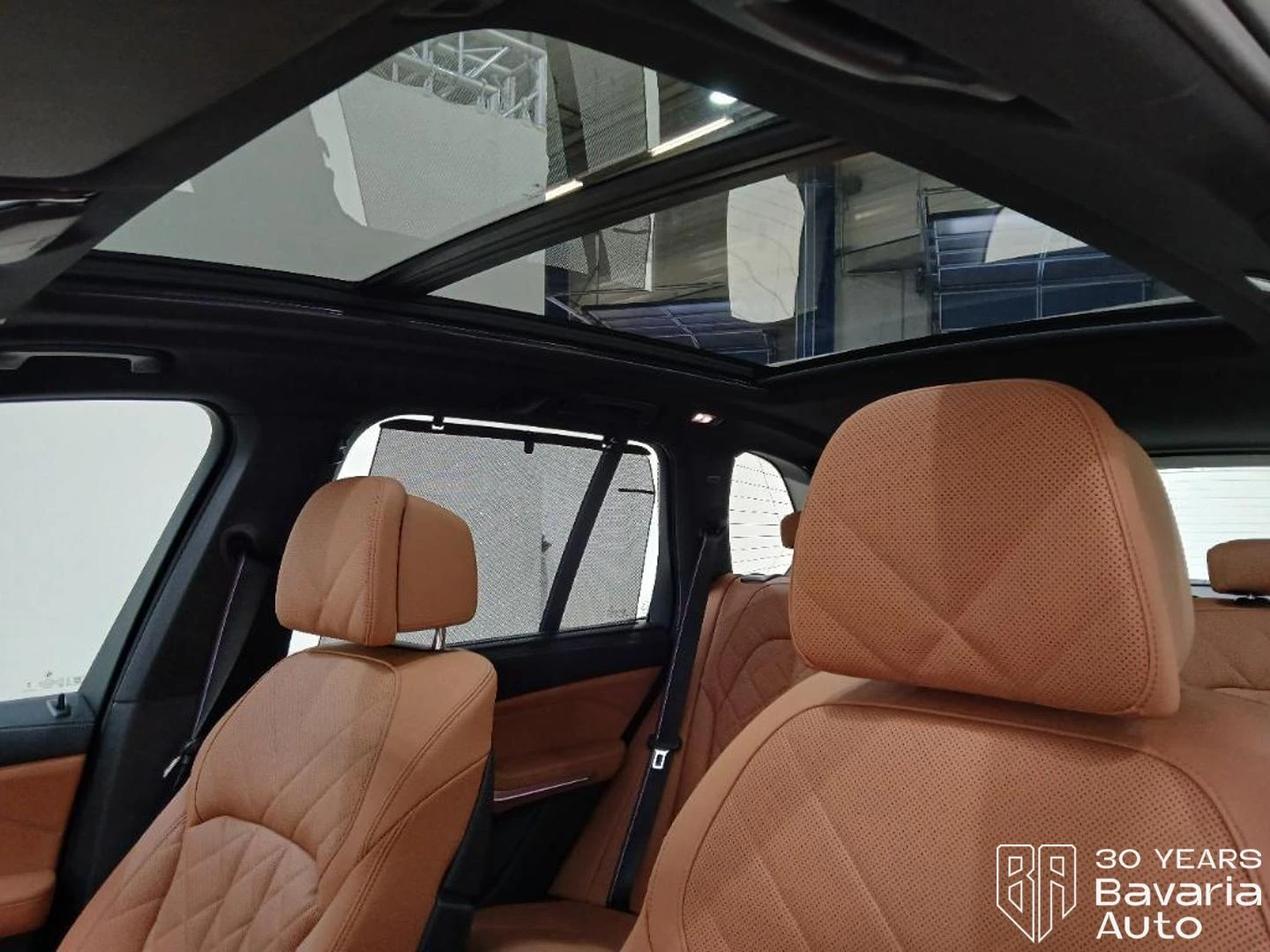 BMW X5 30d xDrive M Sport Paket | Mobile.bg � ����������� 9