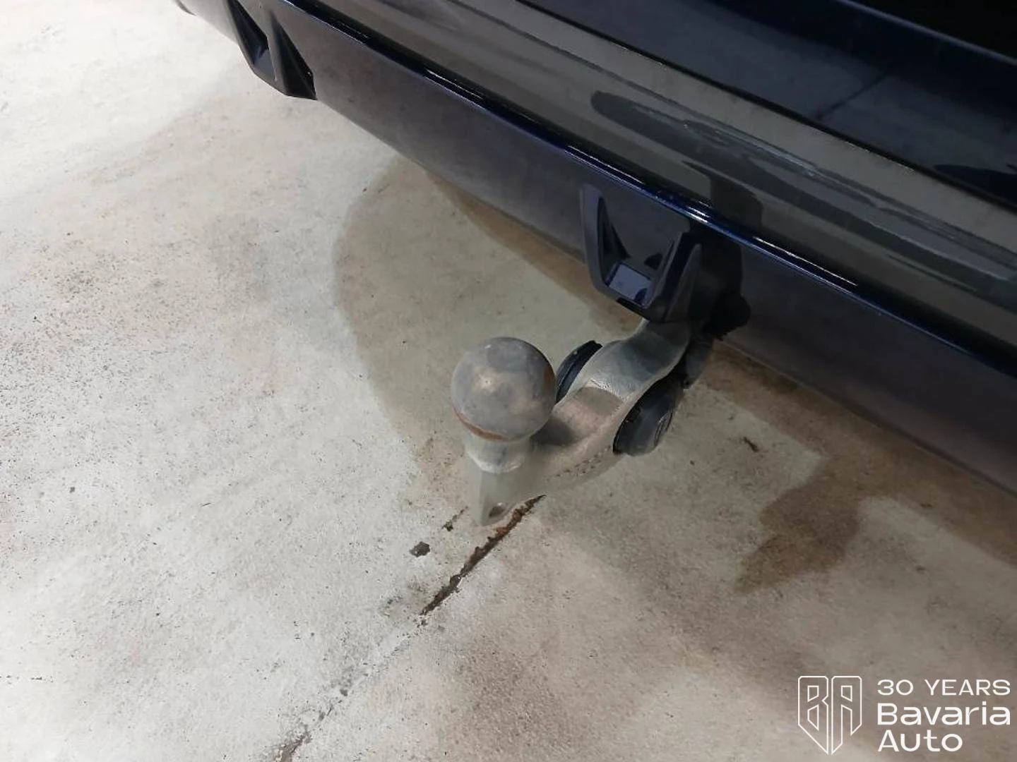 BMW X5 30d xDrive M Sport Paket | Mobile.bg � ����������� 15