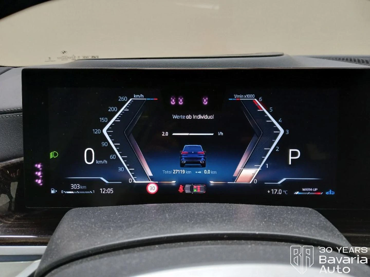 BMW X5 30d xDrive M Sport Paket | Mobile.bg � ����������� 10