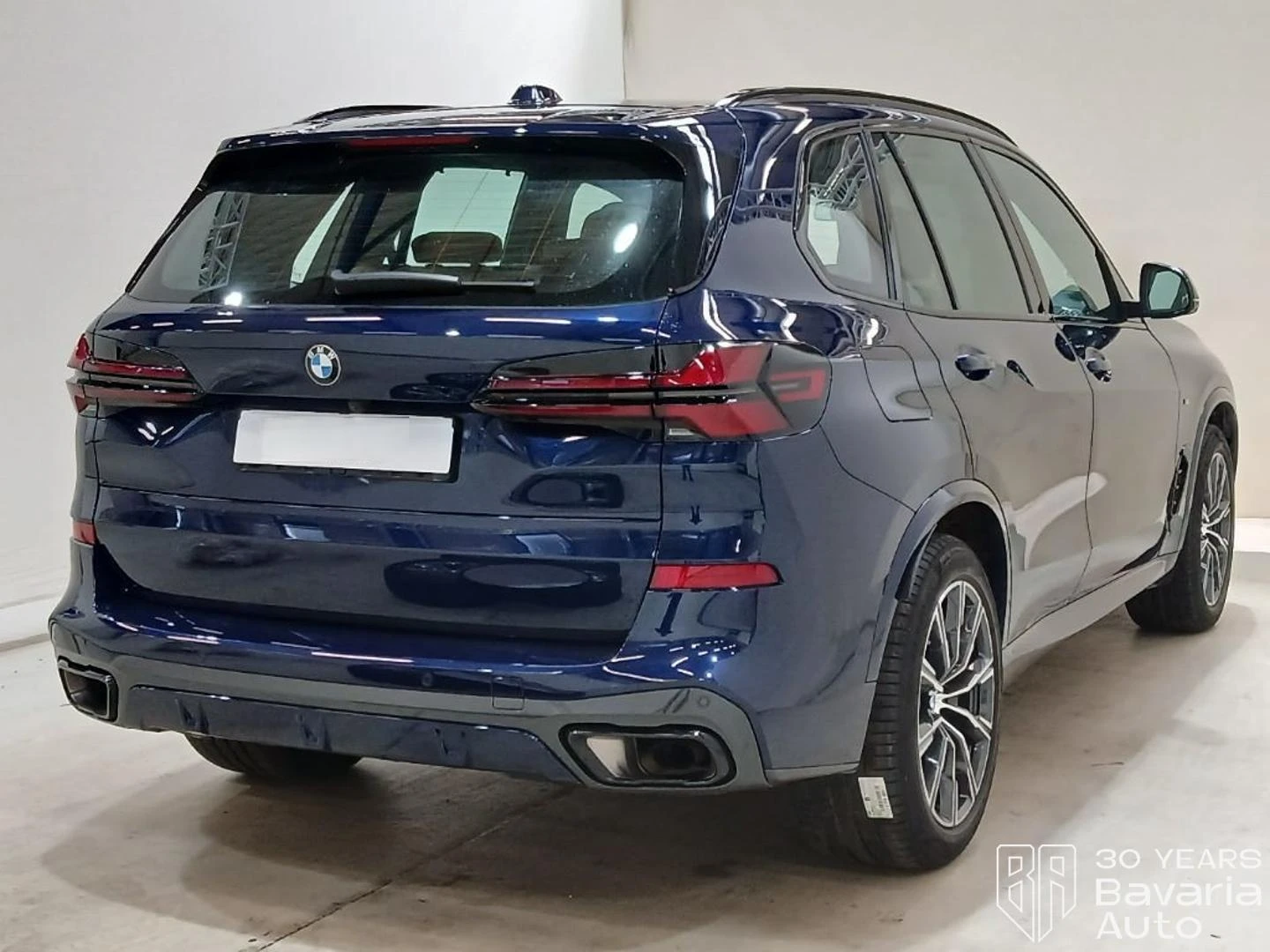 BMW X5 30d xDrive M Sport Paket | Mobile.bg � ����������� 3