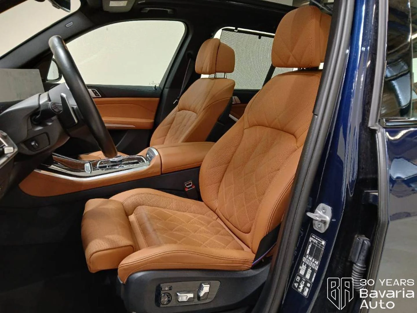 BMW X5 30d xDrive M Sport Paket | Mobile.bg � ����������� 5