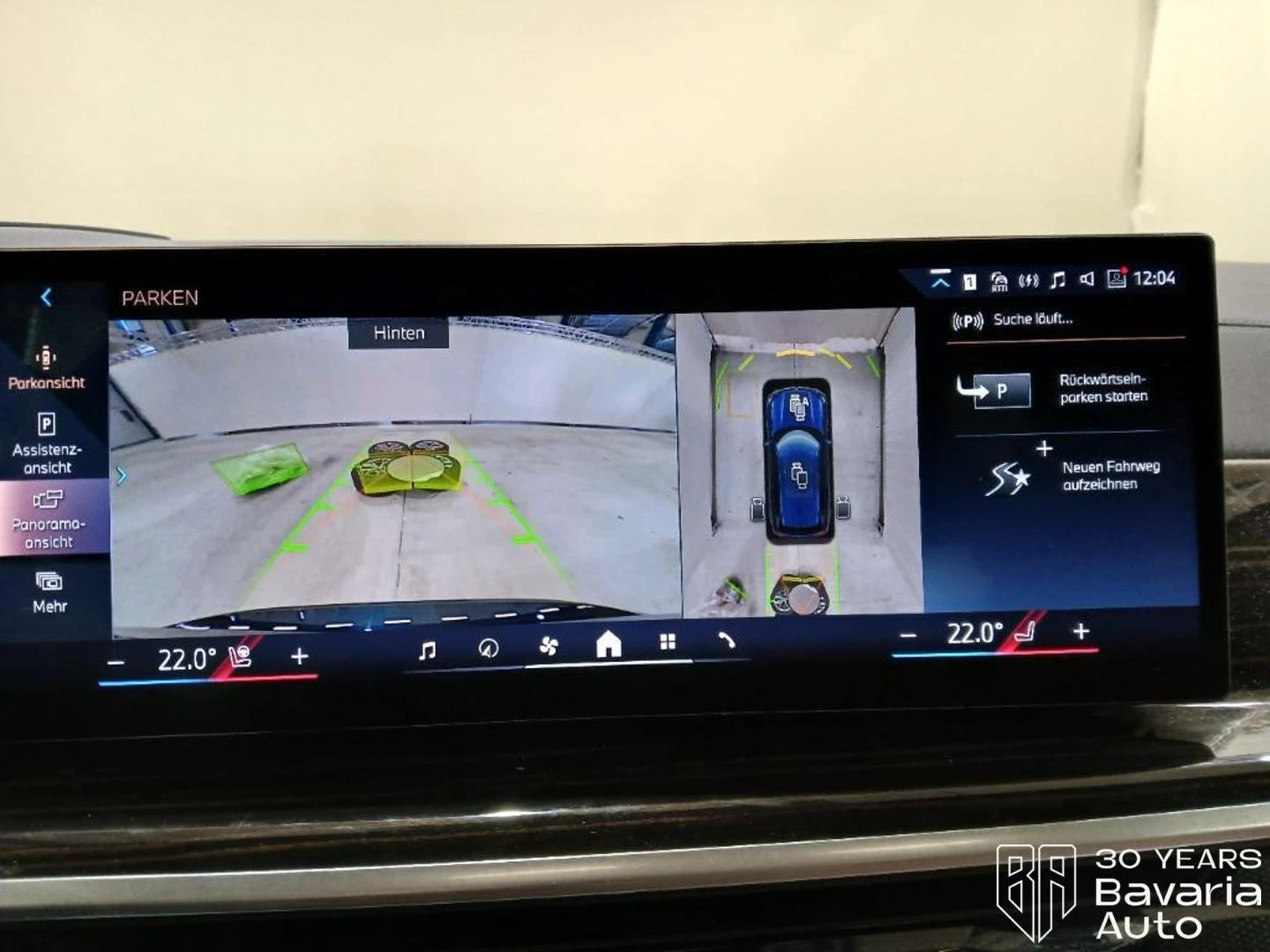 BMW X5 30d xDrive M Sport Paket | Mobile.bg � ����������� 11