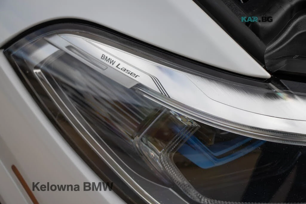 BMW X5 xDrive40i* M-SPORT* HARMAN KARDON* LASER* ПАНО* , снимка 16 - Автомобили и джипове - 55693968