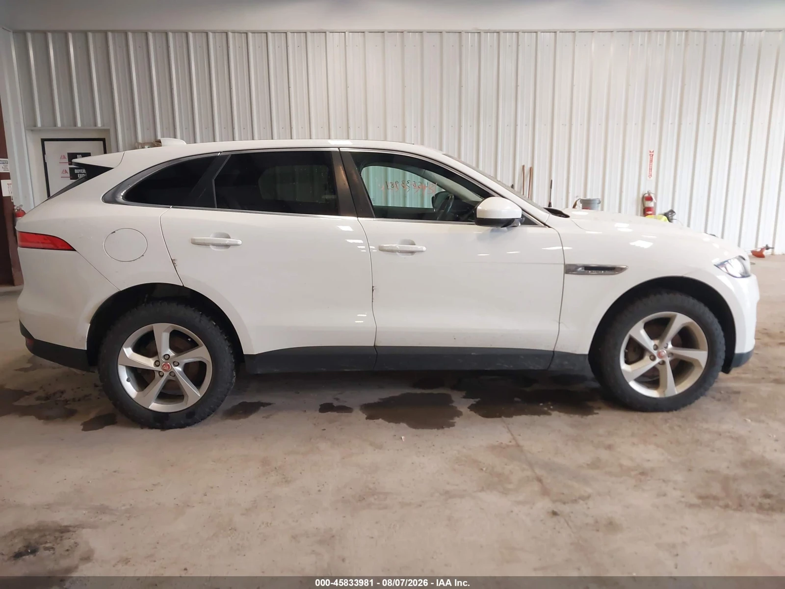 Jaguar F-PACE | Mobile.bg � ����������� 4