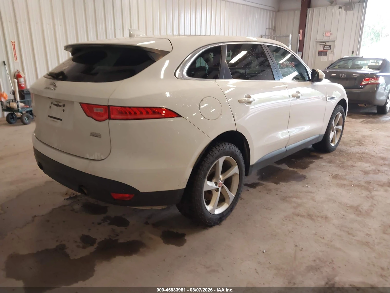 Jaguar F-PACE | Mobile.bg � ����������� 11