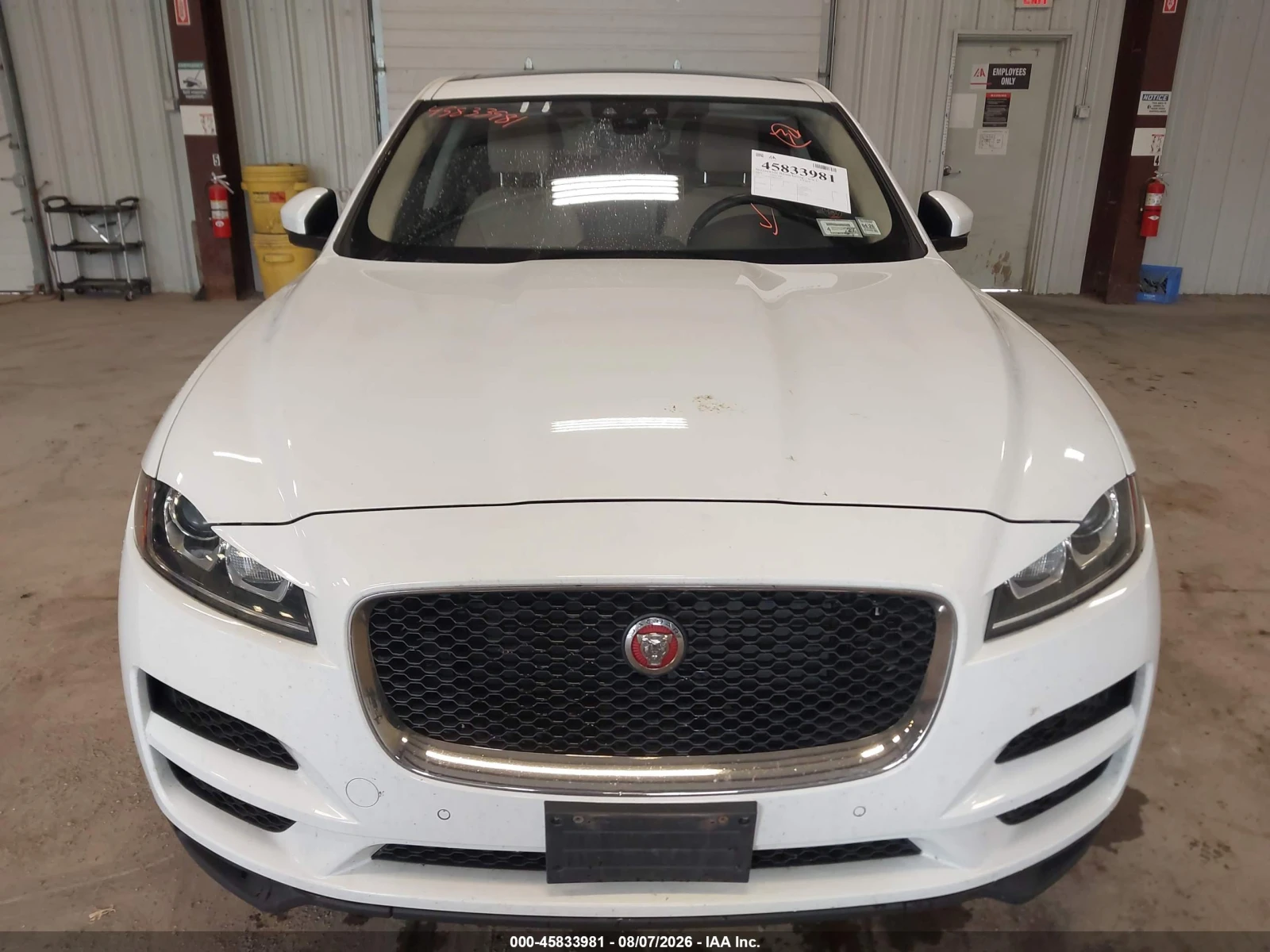 Jaguar F-PACE | Mobile.bg � ����������� 3