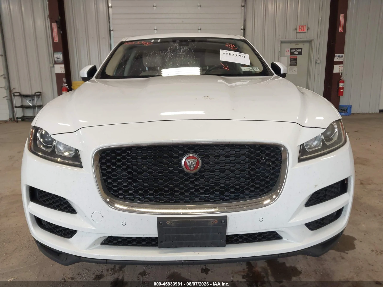 Jaguar F-PACE | Mobile.bg � ����������� 13