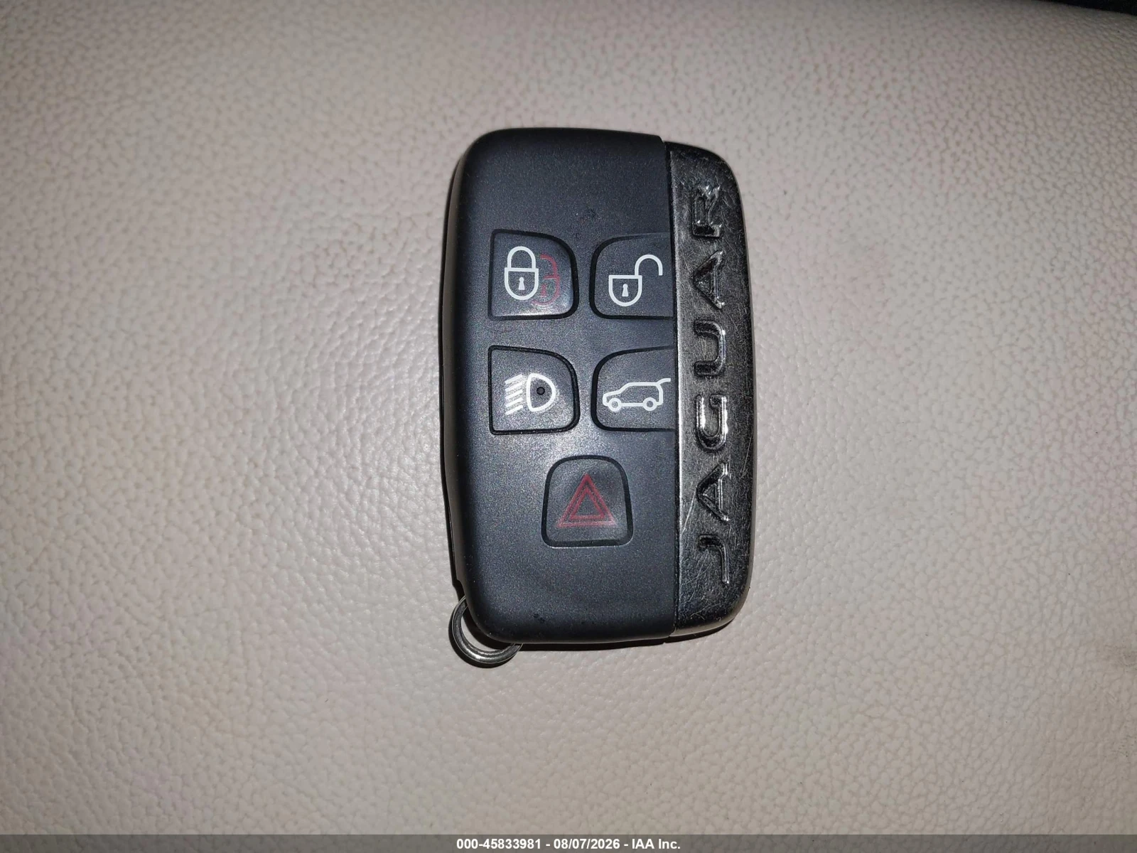 Jaguar F-PACE | Mobile.bg � ����������� 7