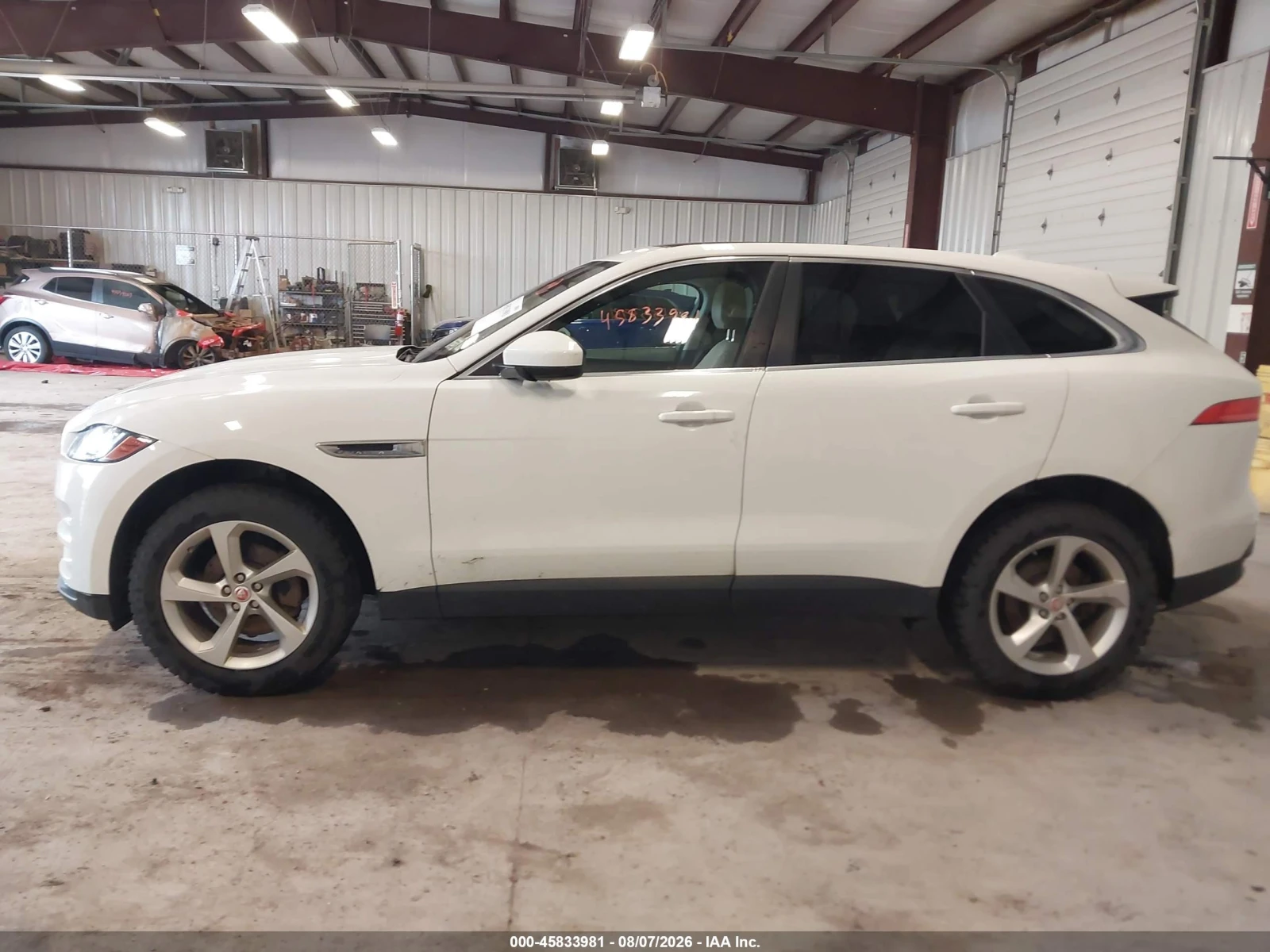 Jaguar F-PACE | Mobile.bg � ����������� 1