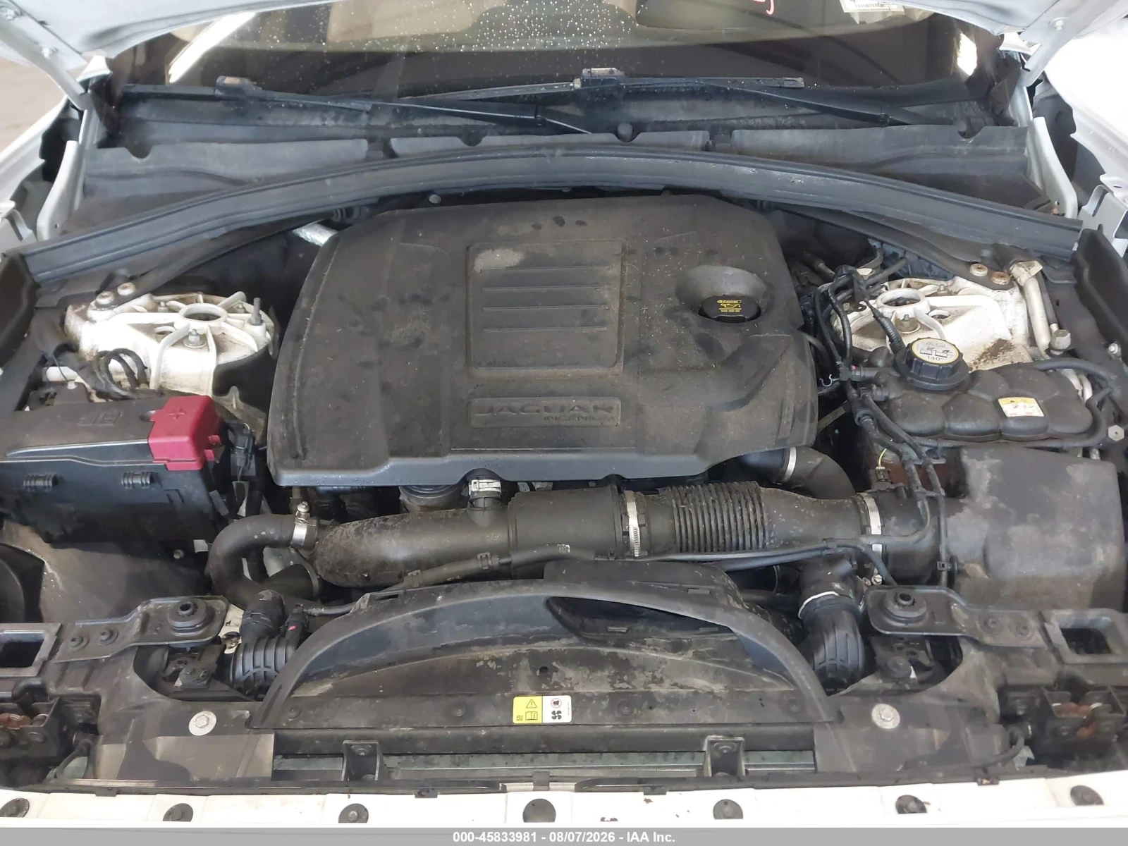 Jaguar F-PACE | Mobile.bg � ����������� 2