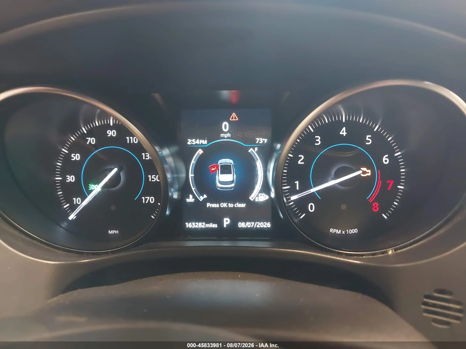Jaguar F-PACE | Mobile.bg � ����������� 14