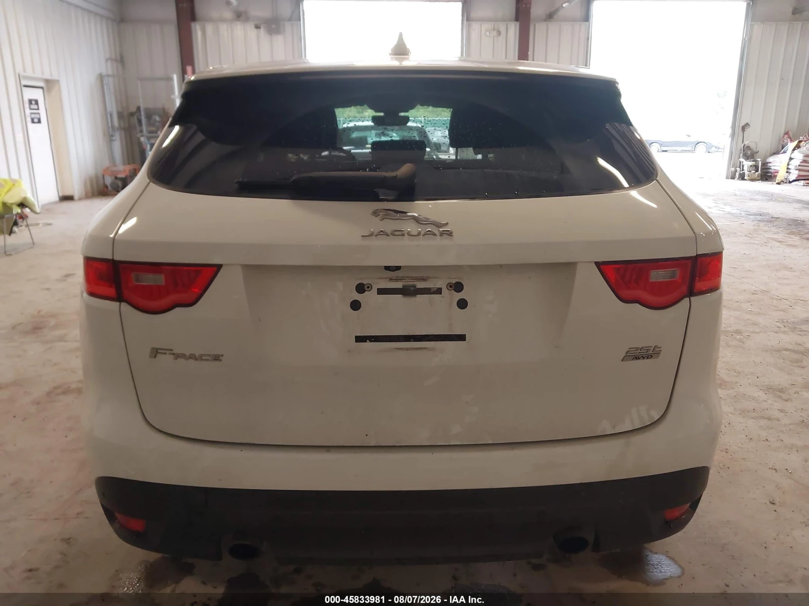 Jaguar F-PACE | Mobile.bg � ����������� 6