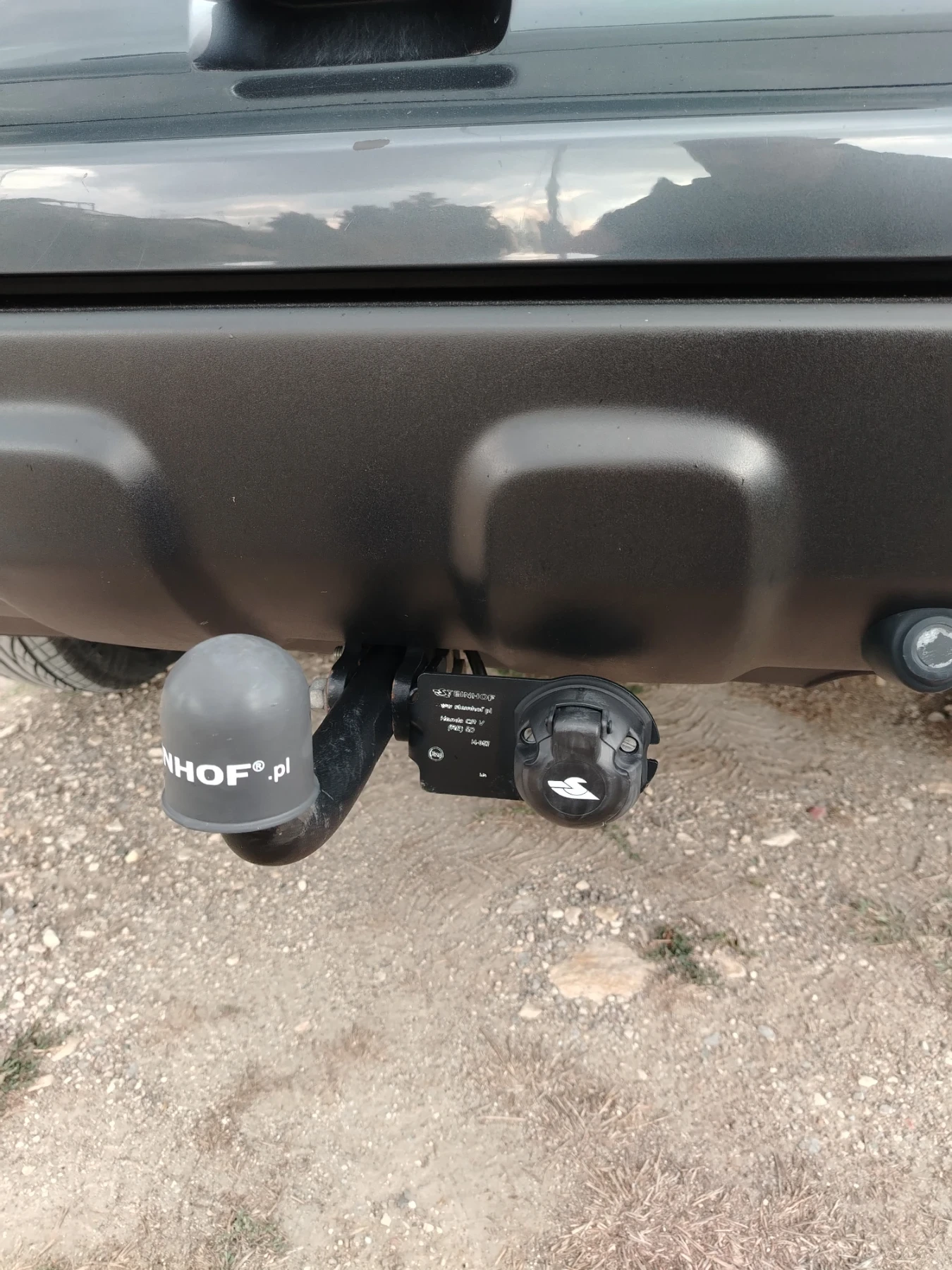 Honda Cr-v, снимка 5 - Автомобили и джипове - 56105914