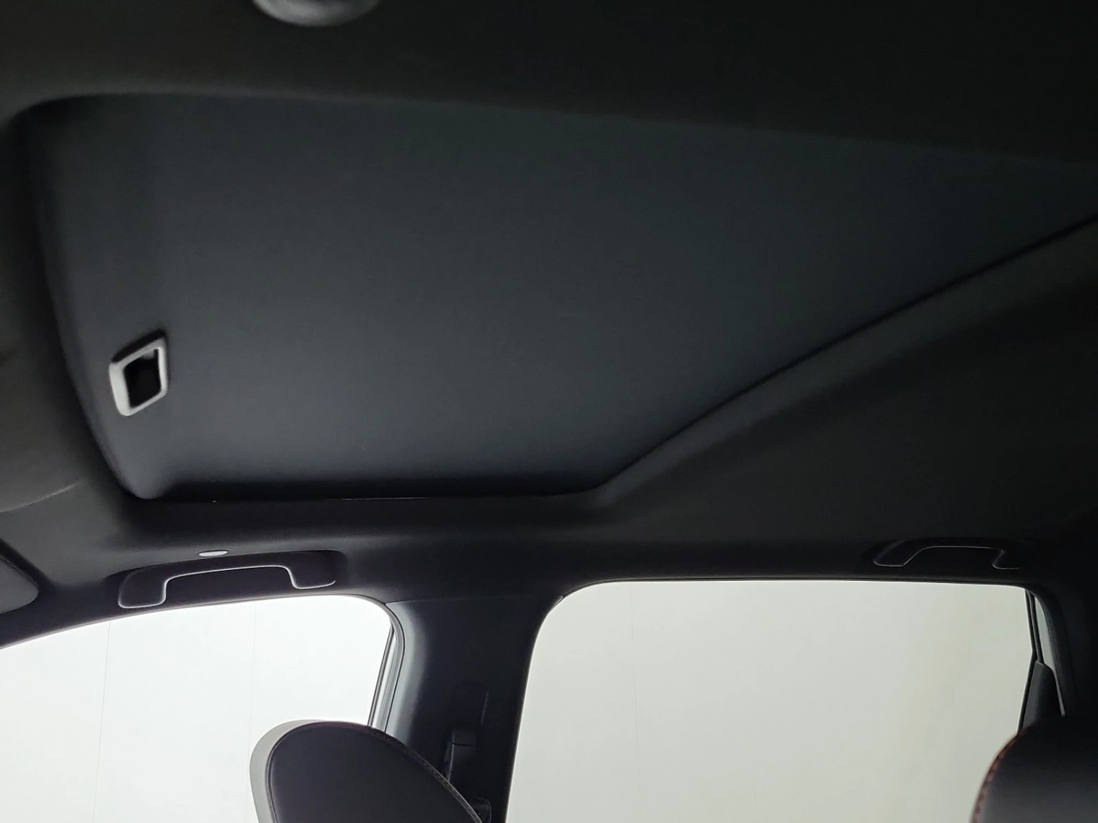 Honda Cr-v 2.0 HYBRID * AWD * TOURING * CARFAX * , снимка 13 - Автомобили и джипове - 56107933