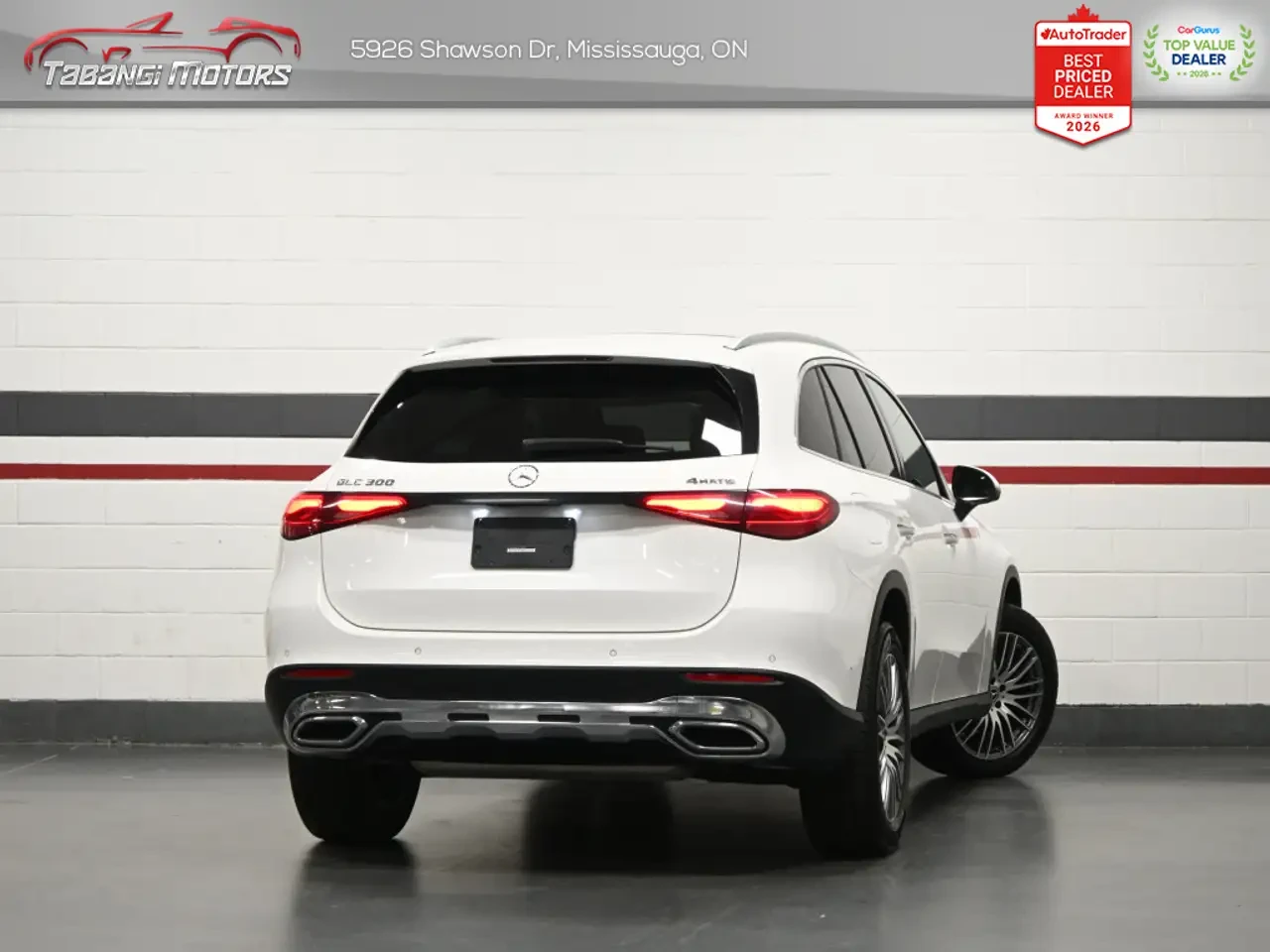 Mercedes-Benz GLC, снимка 2 - Автомобили и джипове - 56183861