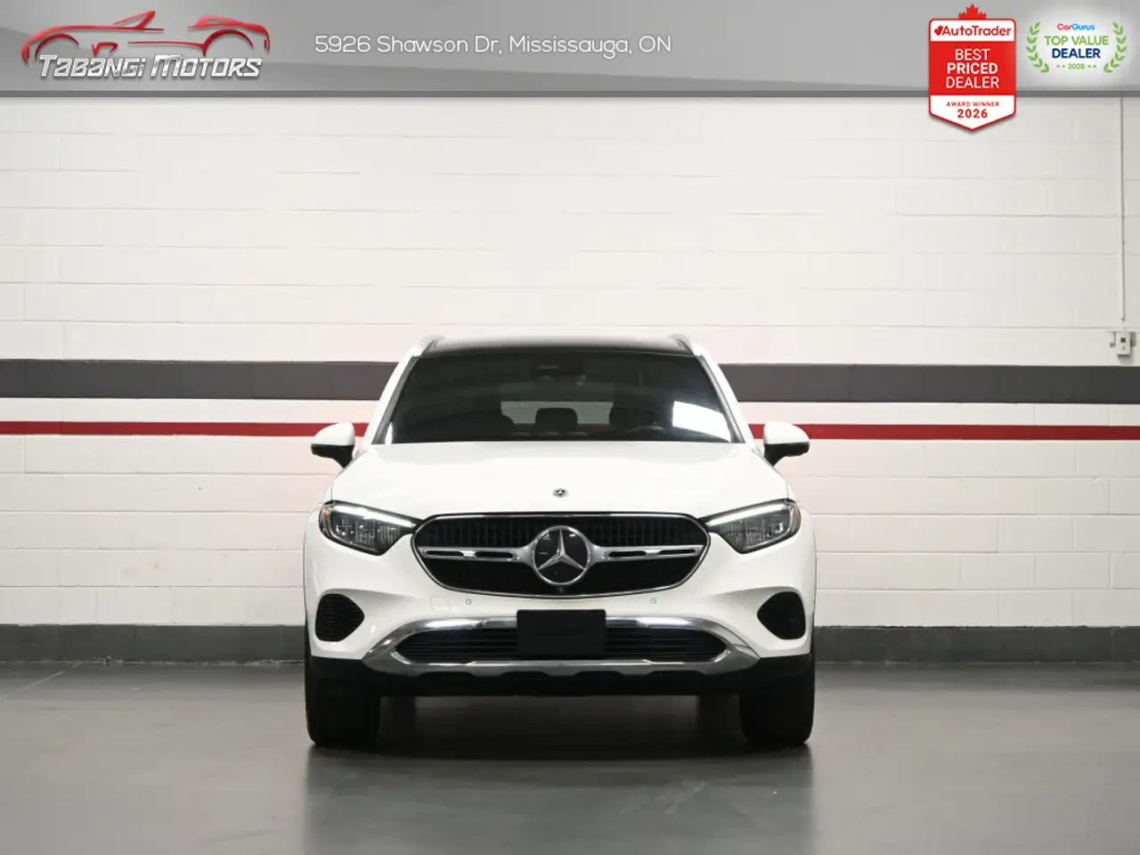 Mercedes-Benz GLC, снимка 4 - Автомобили и джипове - 56183861