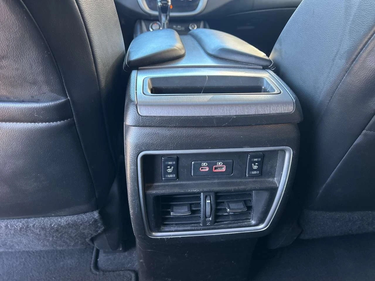 Nissan Murano SL | Mobile.bg � ����������� 14