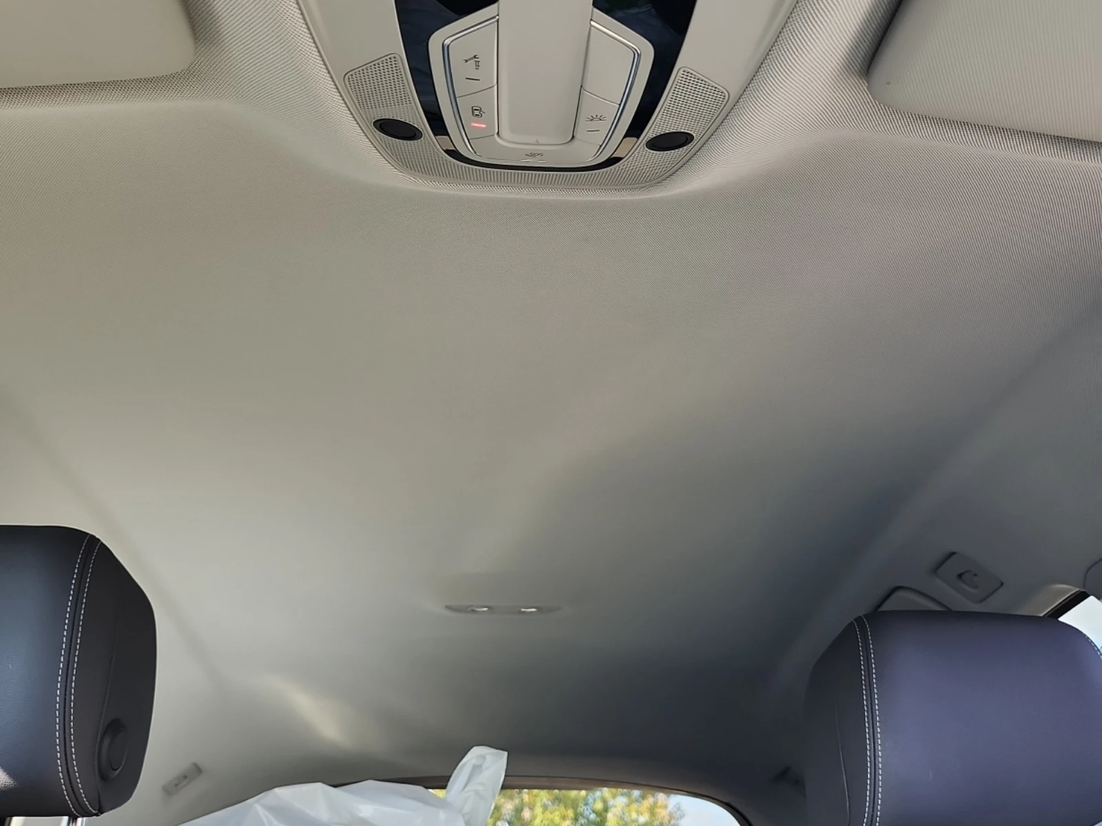 Audi Q5 45 Tfsi Quattro Komfort | Mobile.bg � ����������� 11