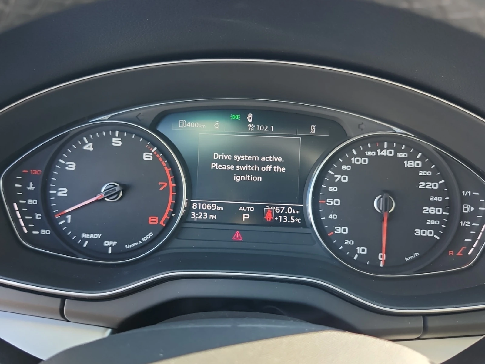 Audi Q5 45 Tfsi Quattro Komfort | Mobile.bg � ����������� 9