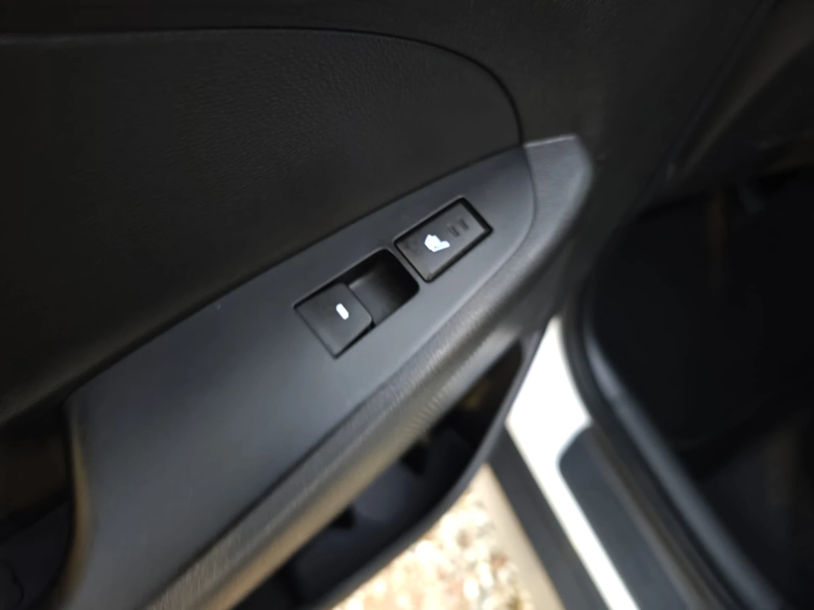 Hyundai Tucson 1.7d DCT-7 FULL ПАНОРАМА, снимка 14 - Автомобили и джипове - 56630828