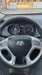 Обява за продажба на Hyundai IX35 ~13 600 лв. - изображение 11