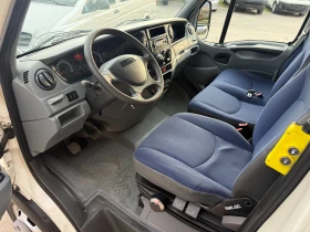 Iveco Daily 35C15 3.0HPI до 3.5т. 3.90м. , снимка 15