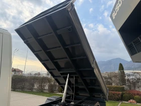 Iveco Daily 35C15 3.0HPI до 3.5т. 3.90м. , снимка 6