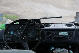 Mercedes-Benz 0309, снимка 6