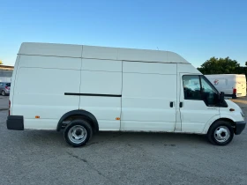 Обява за продажба на Ford Transit ~7 500 лв. - изображение 2