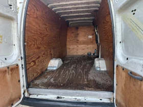 Ford Transit 2.4   | Mobile.bg    14