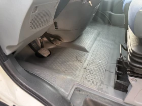 Iveco Daily 35C15 3.0HPI до 3.5т. 3.90м.  | Auto.bg — изображение 17