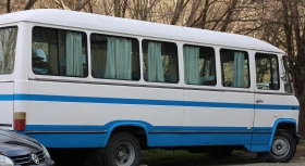 Mercedes-Benz 0309 | Mobile.bg � ����� ������ 4