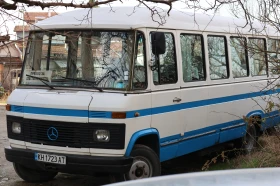 Mercedes-Benz 0309 | Mobile.bg � ����� ������ 3