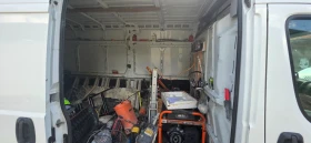 Citroen Jumper | Mobile.bg � ����� ������ 11