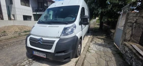 Citroen Jumper | Mobile.bg � ����� ������ 6