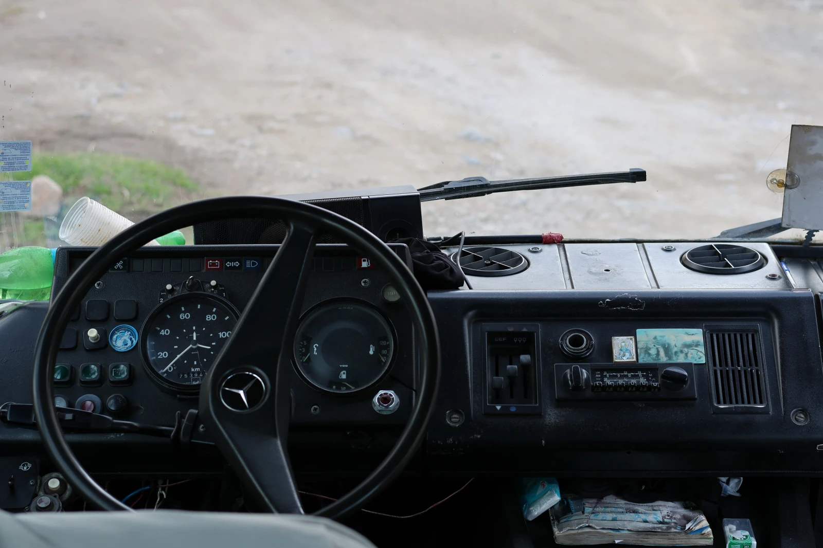 Mercedes-Benz 0309 | Mobile.bg � ����������� 6