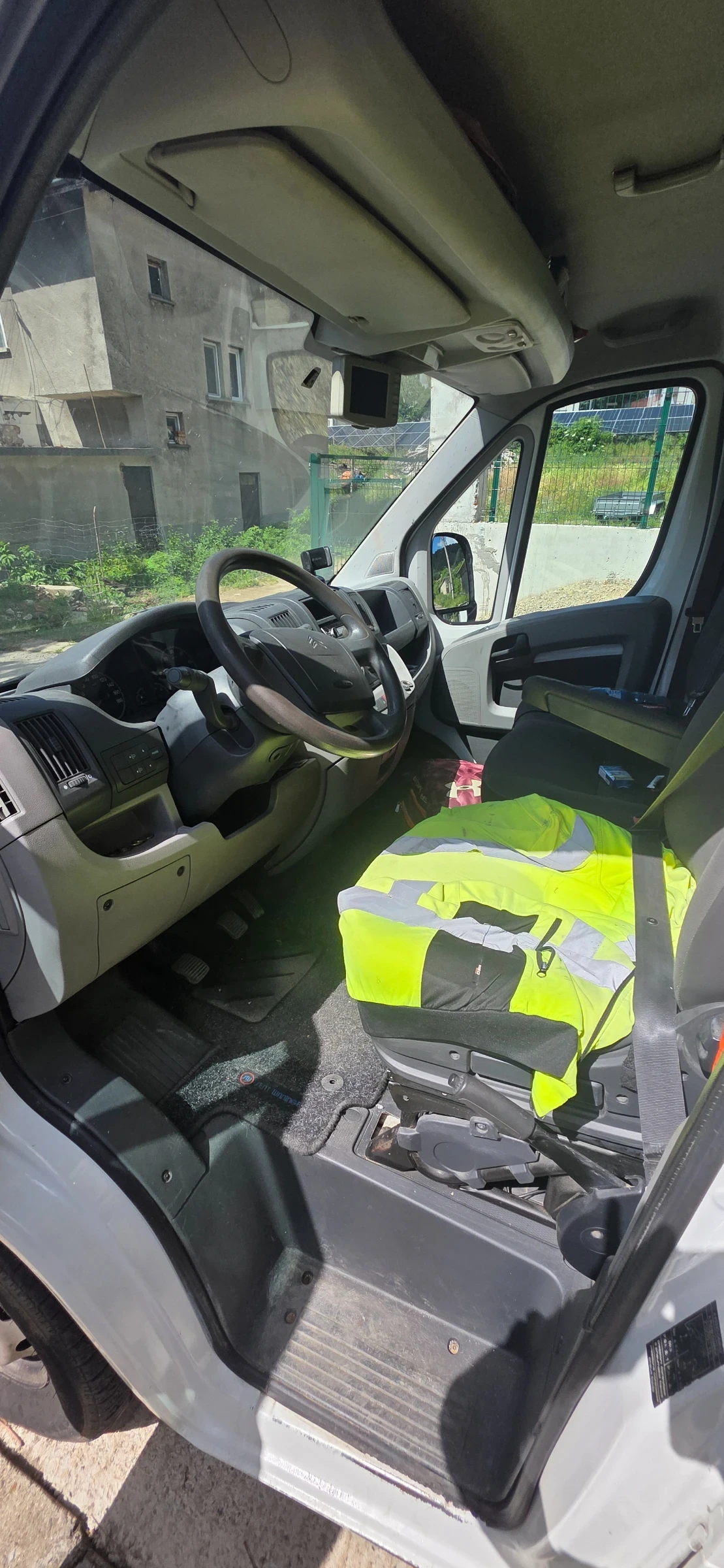 Citroen Jumper | Mobile.bg � ����������� 7