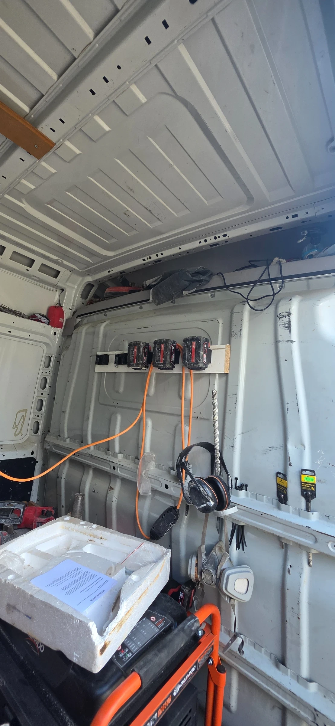 Citroen Jumper | Mobile.bg � ����������� 14