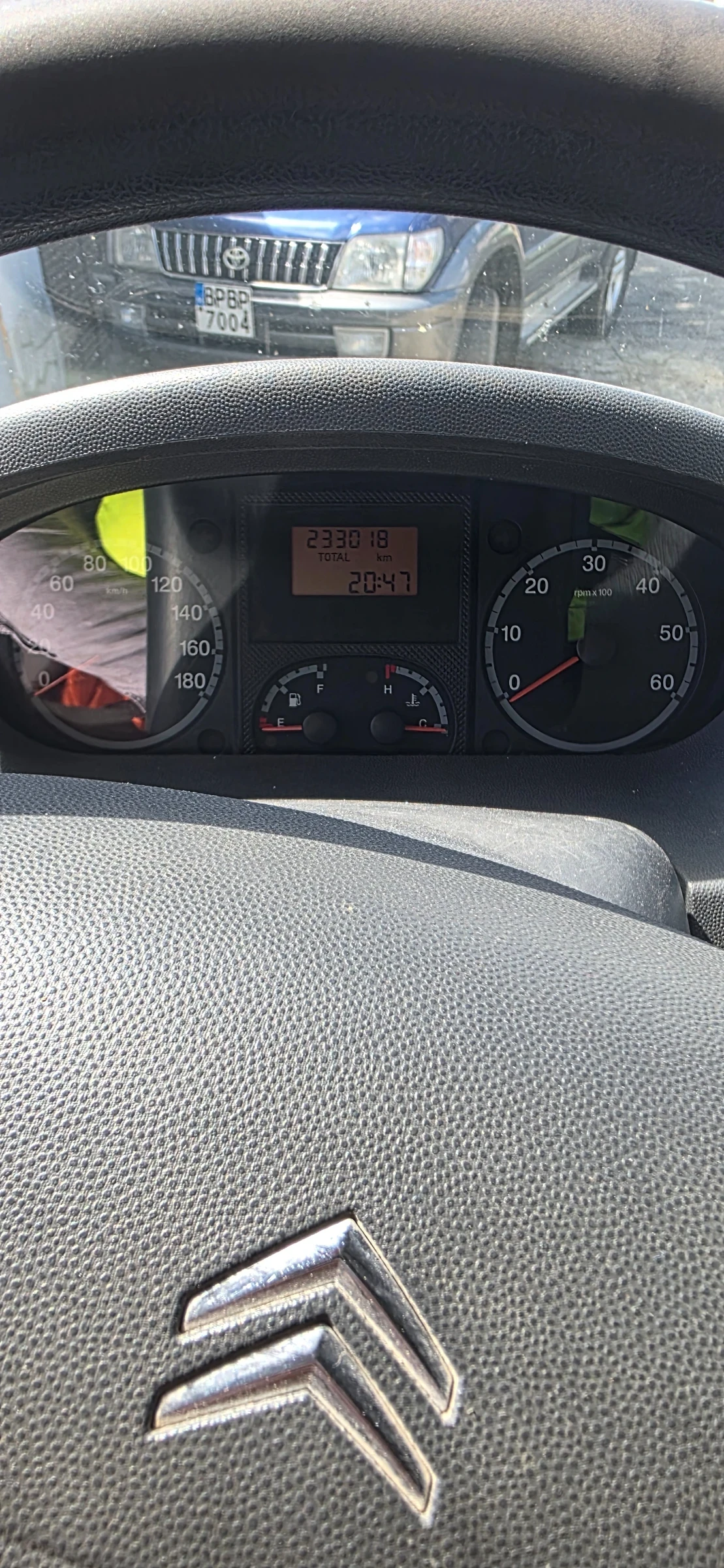 Citroen Jumper | Mobile.bg � ����������� 8