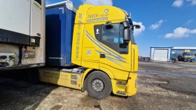 Обява за продажба на Iveco Stralis EEV ~30 000 лв. - изображение 3